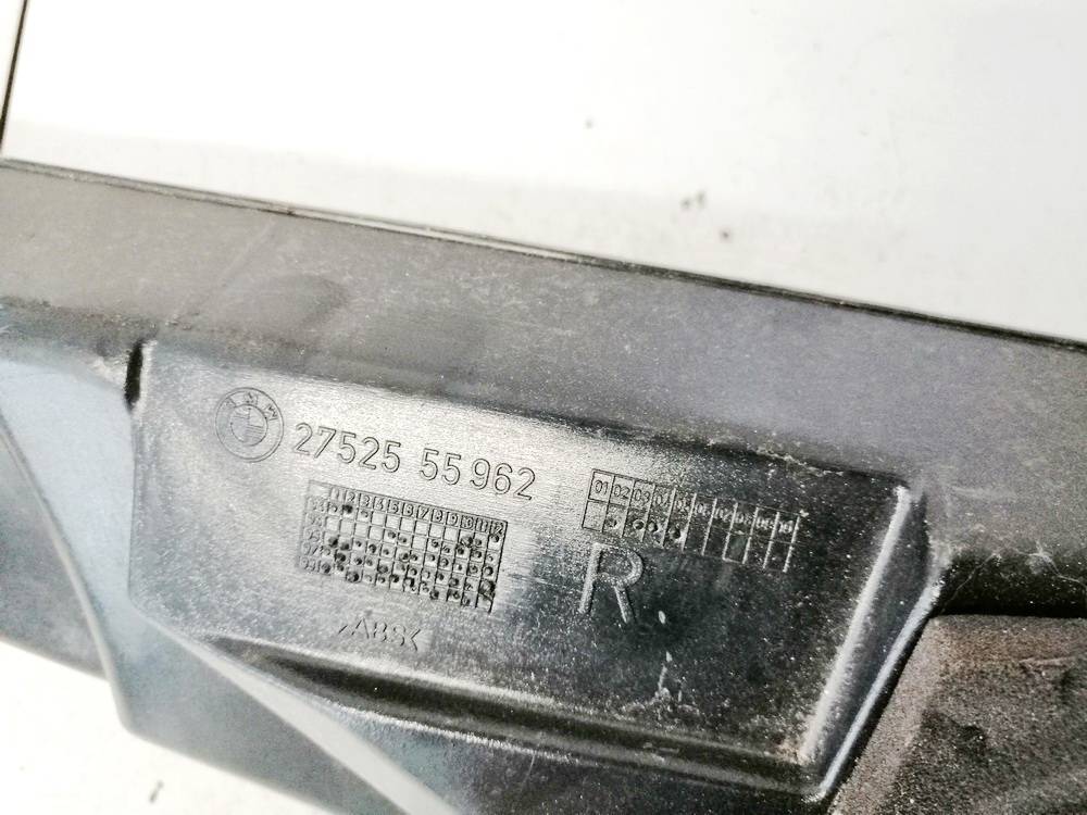 2752555962 BMW 5-Series 1999 Zemu dazniu garsiakalbis - Thumbnail 3