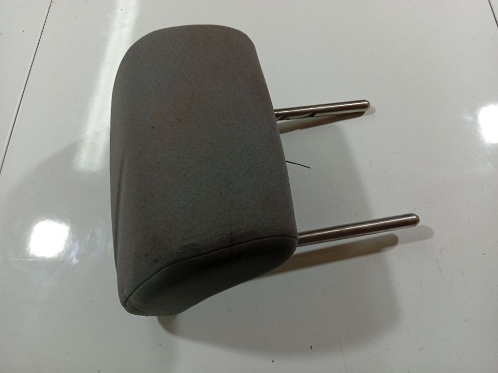 Seat Leon 2007 Sedynes galvos atlosas (galvos atrama)