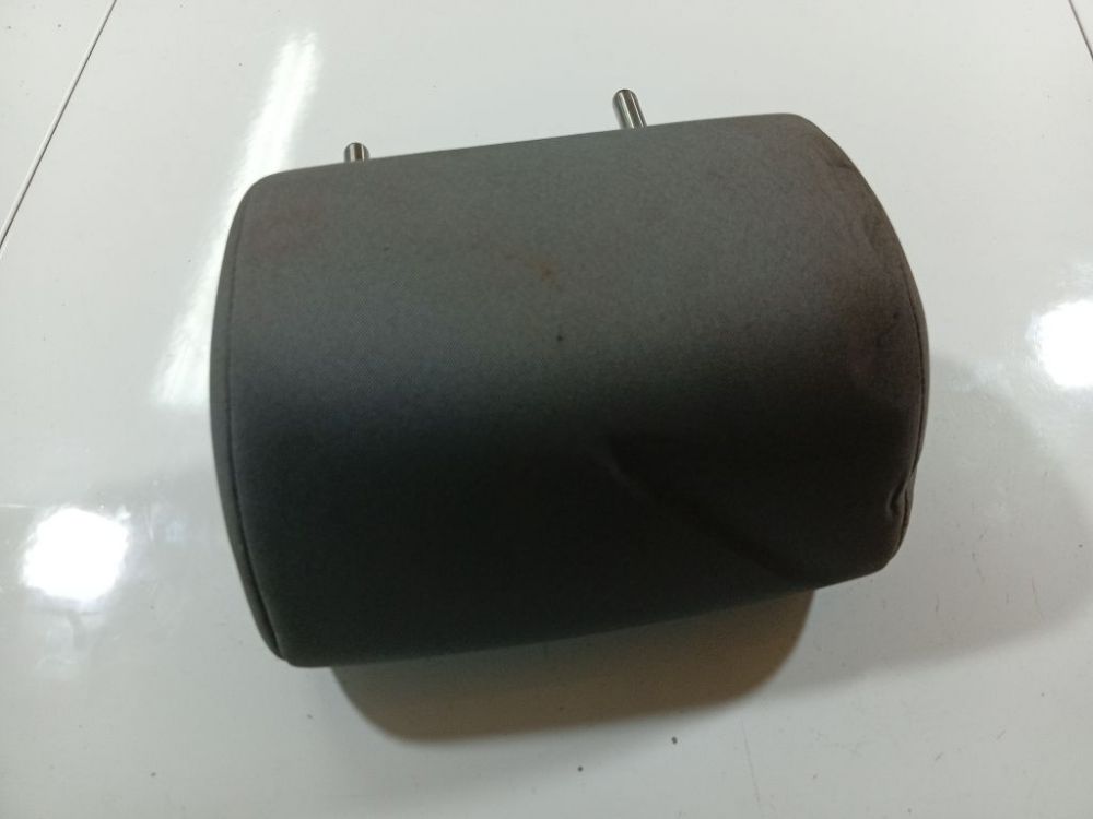 Seat Leon 2007 Seat headrest - Thumbnail 2