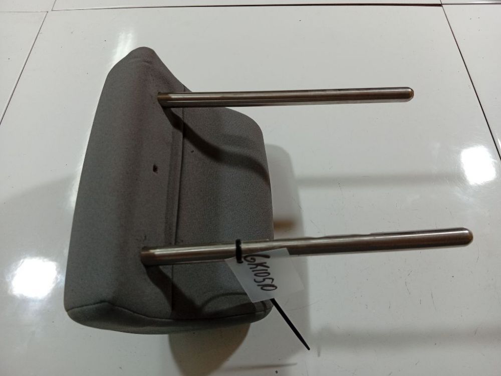 Seat Leon 2007 Seat headrest - Thumbnail 3