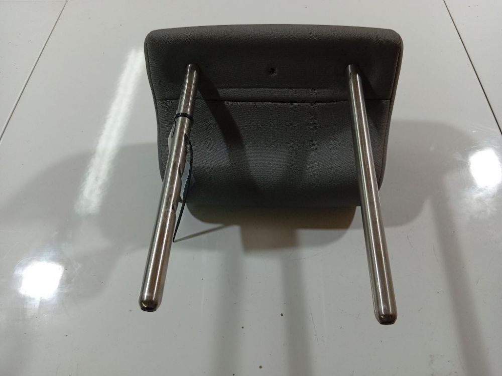 Seat Leon 2007 Seat headrest - Thumbnail 4