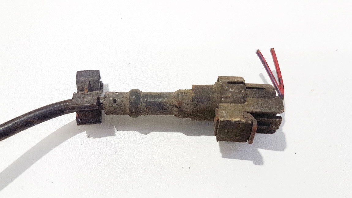 05273333AE Chrysler PT Cruiser 2006 czujnik ABS - PRZEDNIE LEWE - Thumbnail 3