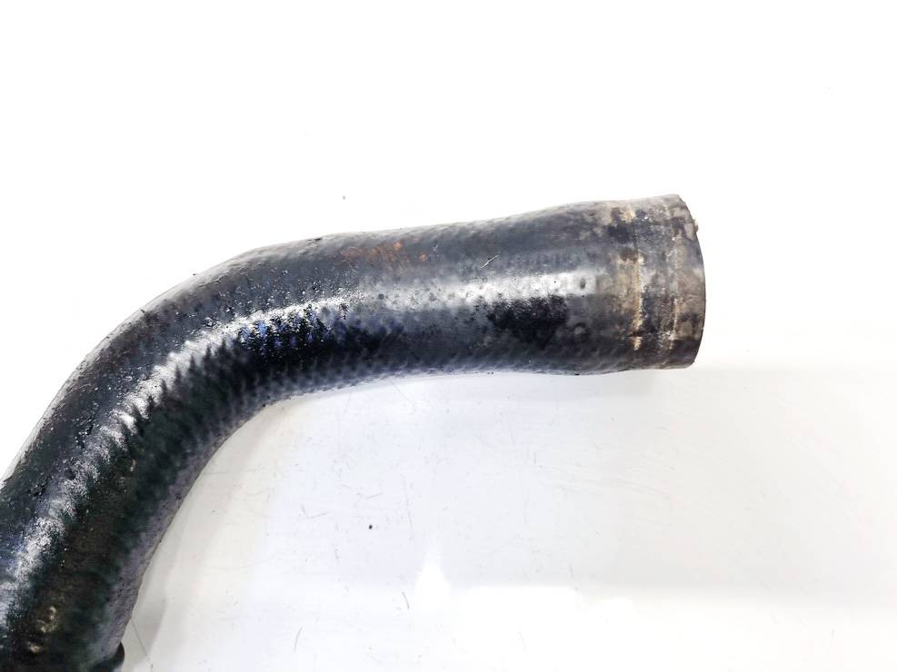 8200033682 Renault Scenic 2002 Vandens slanga - Thumbnail 3