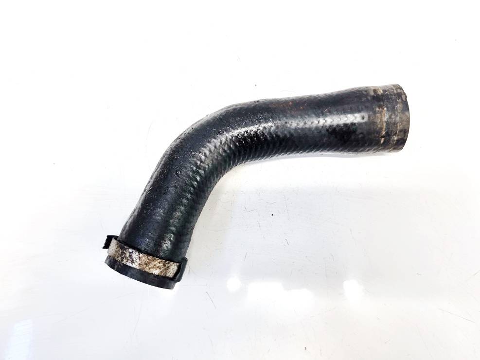 8200033682 Renault Scenic 2002 Manguera-Tubo del líquido refrigerante