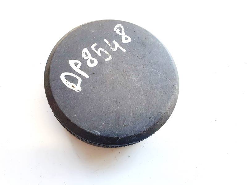 2001480000 Opel Vectra 2002 Wykończenie wnętrza (plastikowe elementy)