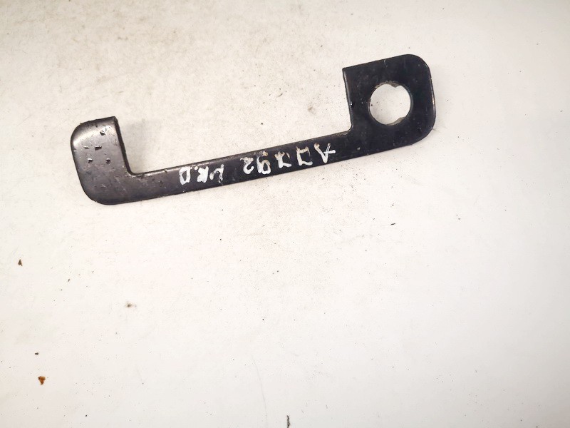 Audi A6 1996 Cover, door handle