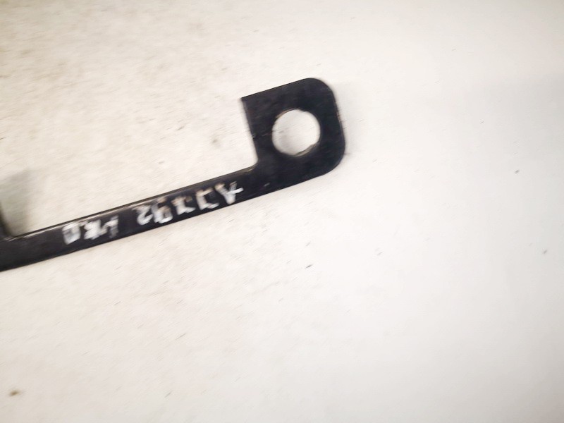 Audi A6 1996 Osłona klamki drzwi - Thumbnail 2