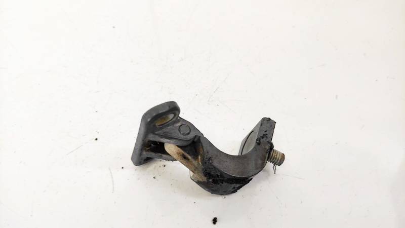 1J9827301 Volkswagen Touran 2005 Hayon Charnière droite - Thumbnail 2