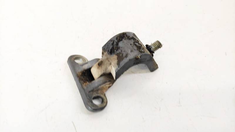 1J9827301 Volkswagen Touran 2005 Hood Hinges - REAR RIGHT