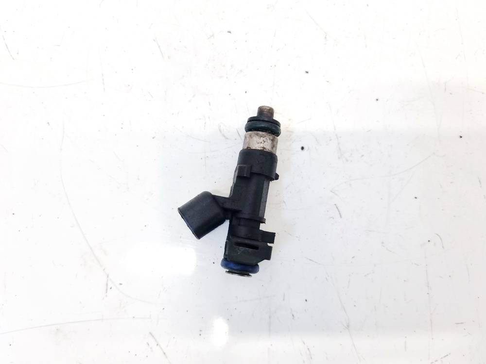 04591986AA Chrysler 300C 2005 Wtryskiwacz Paliwa - Thumbnail 3