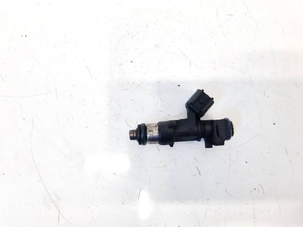 04591986AA Chrysler 300C 2005 Fuel Injector