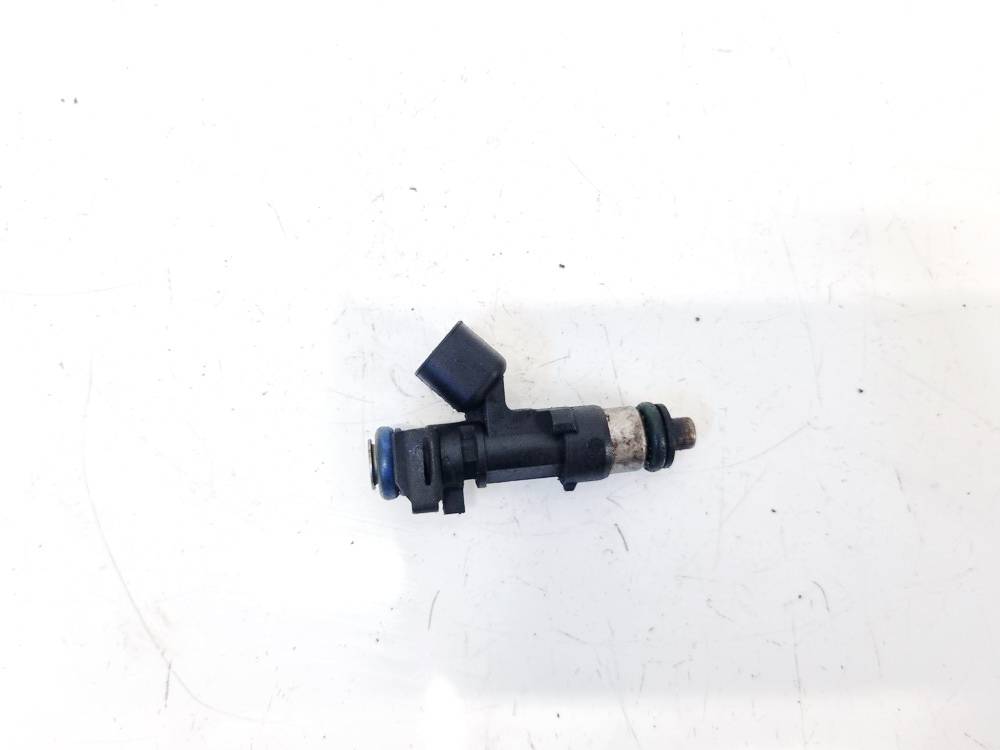 04591986AA Chrysler 300C 2005 Wtryskiwacz Paliwa - Thumbnail 2