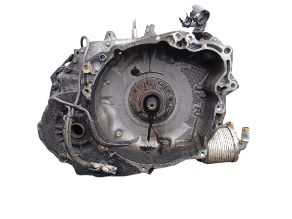 20GR03 Peugeot 308 2012 Greiciu deze