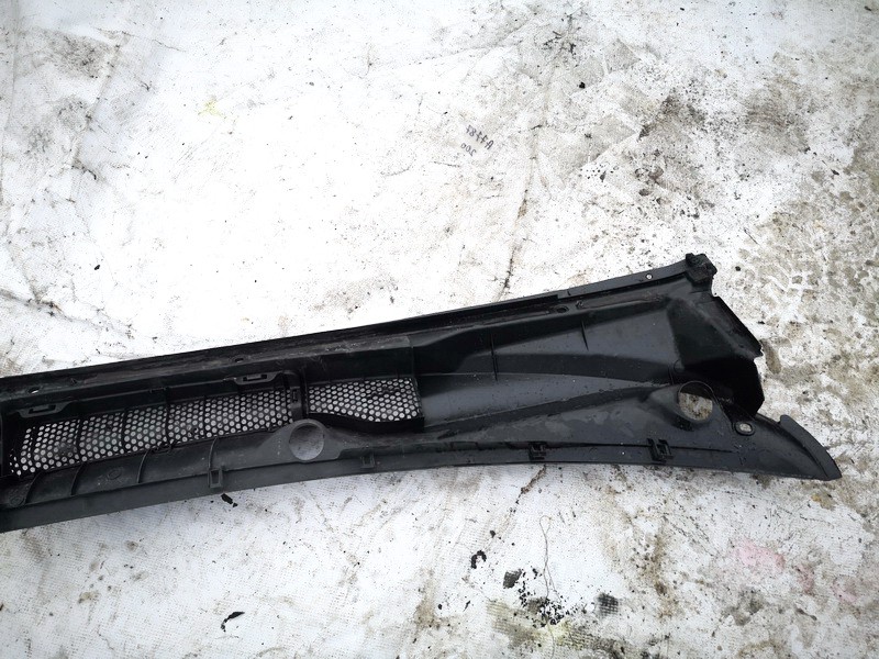 5578252030 Toyota Yaris 2004 Priekšējā stikla tīrītāja apdare - PRIEKŠ - Thumbnail 2