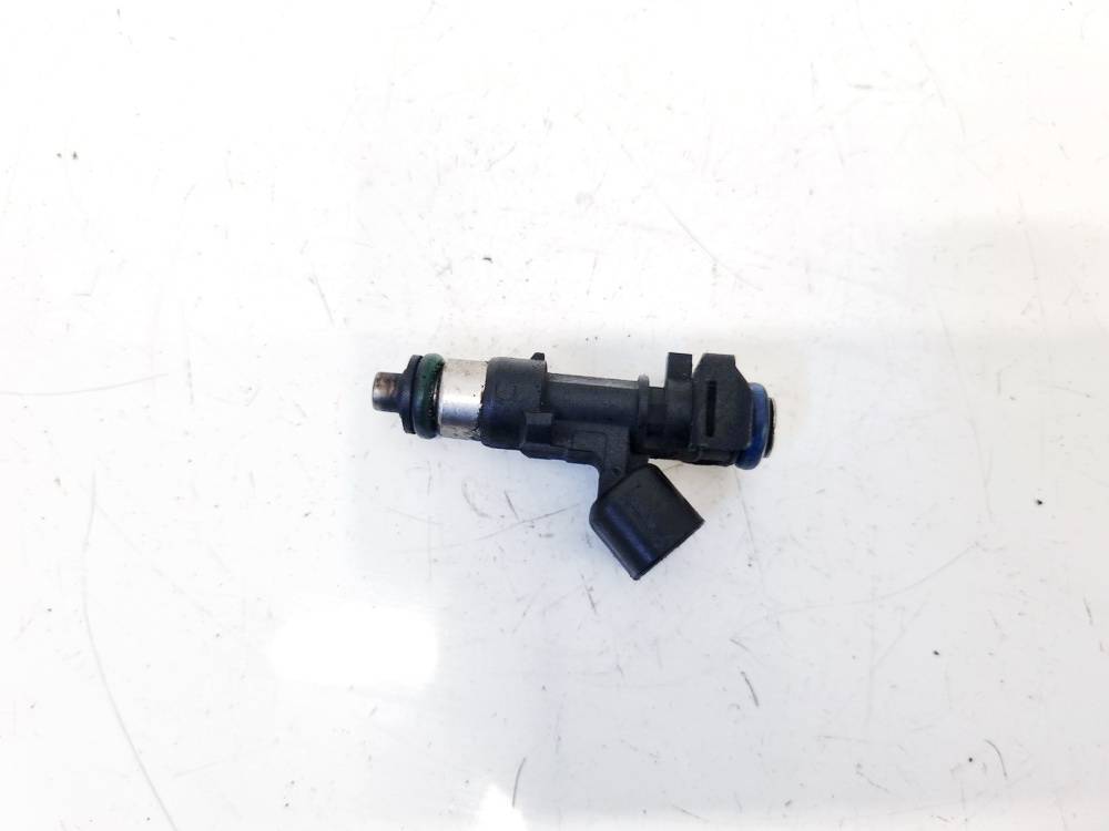 04591986AA Chrysler 300C 2005 Fuel Injector