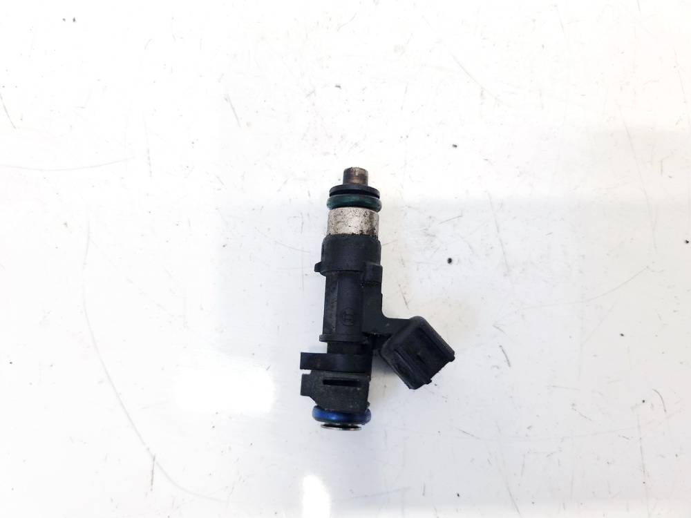 04591986AA Chrysler 300C 2005 Fuel Injector - Thumbnail 3