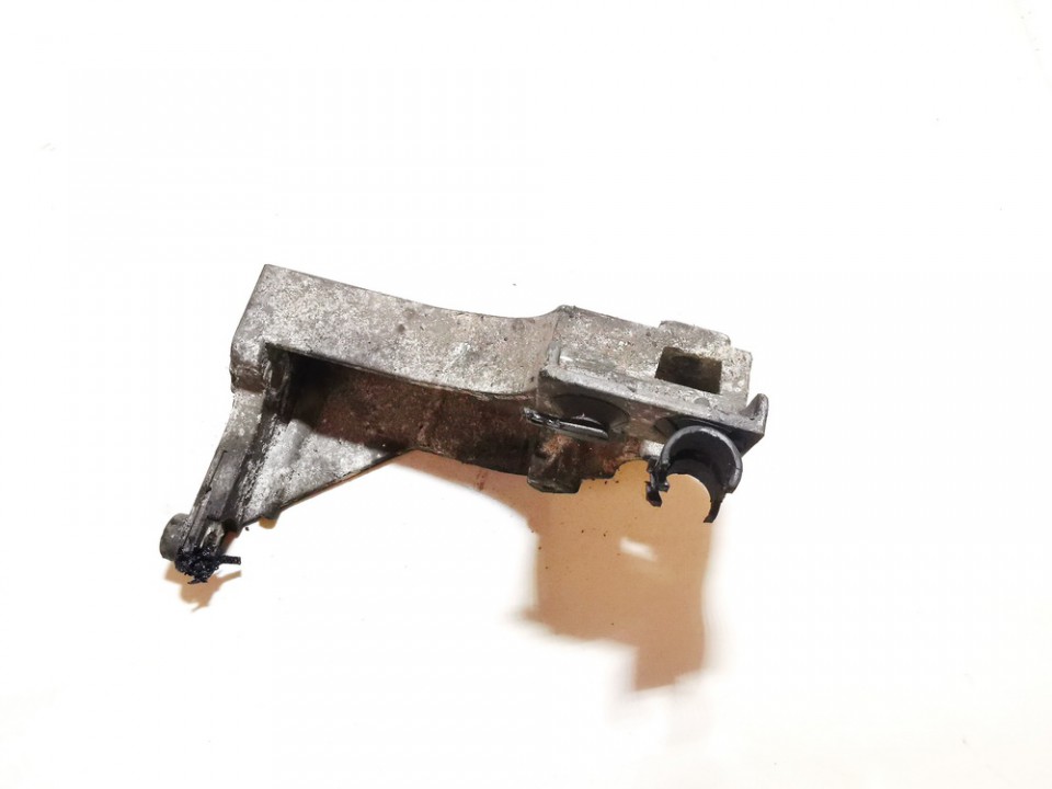 8200055566 Renault Laguna 2001 Ātrumkārbas kronšteins - Thumbnail 2