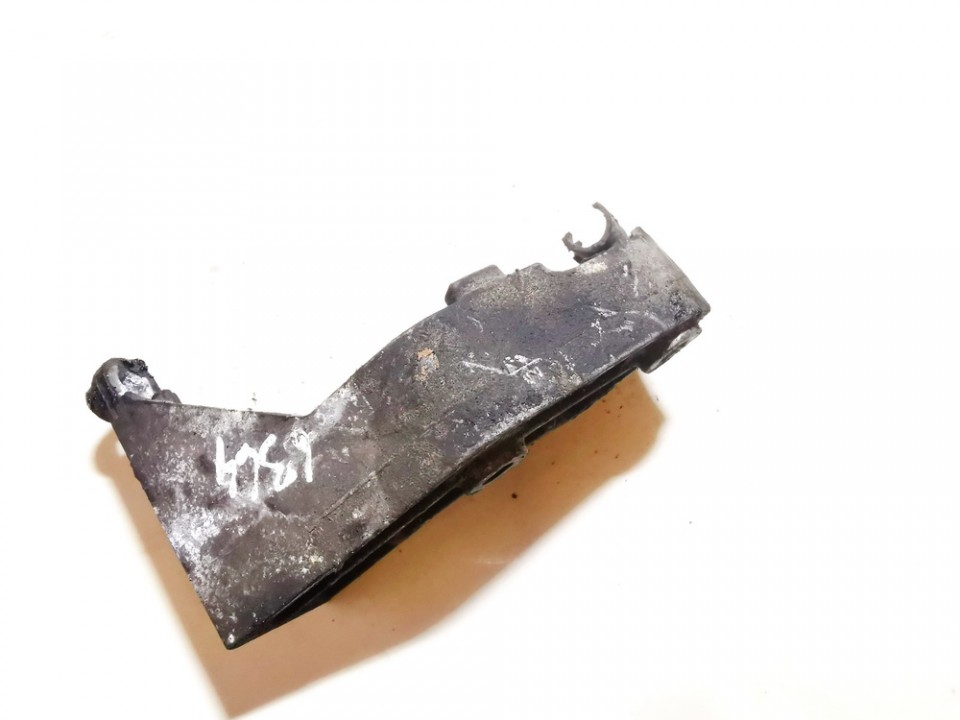 8200055566 Renault Laguna 2001 Ātrumkārbas kronšteins - Thumbnail 3