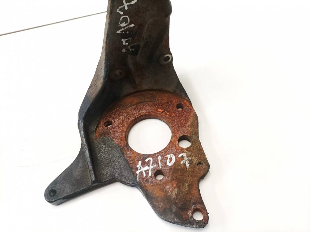 028130147B Audi A4 1997 Moottorin kiinnike - Thumbnail 3