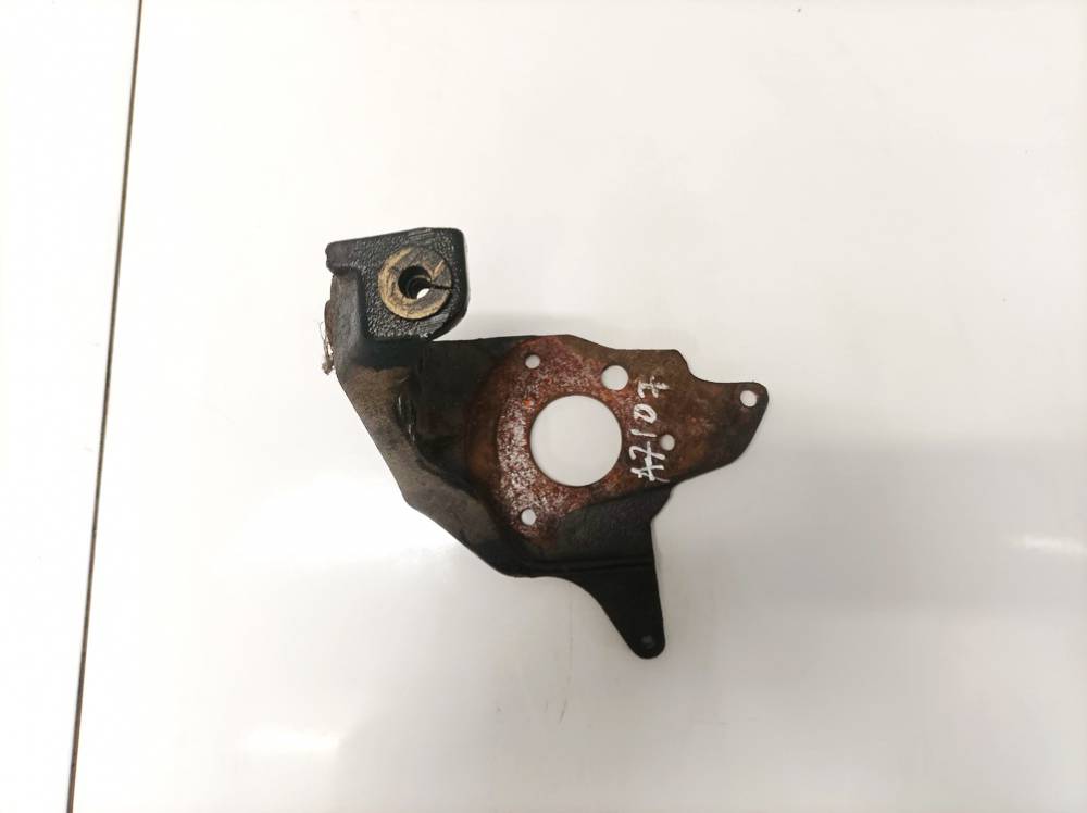 028130147B Audi A4 1997 Кронштейн двигателя и Кронштейн коробка передач