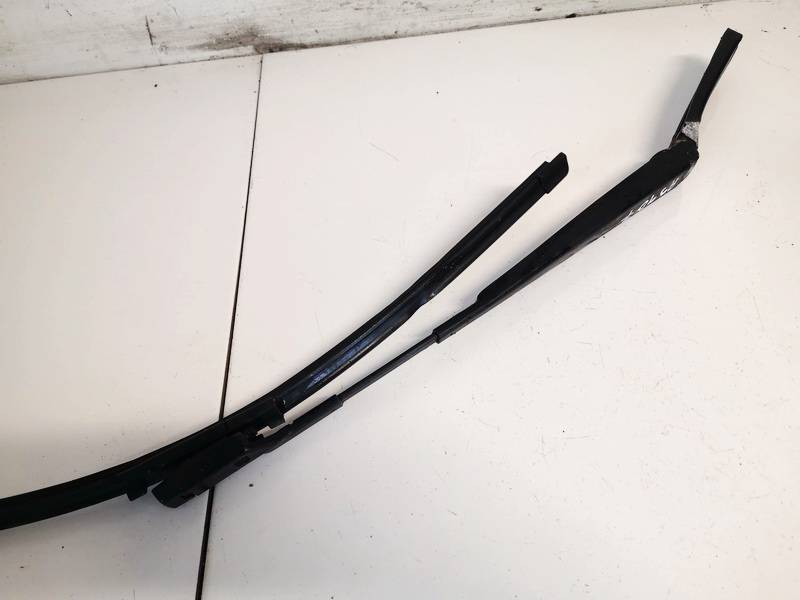 3C1955409C Volkswagen Passat 2008 Wiper Blade