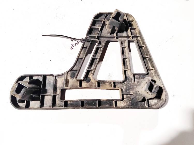 86623A2210 Kia Ceed 2014 Bumper mounts (BUMPER BRACKET) - REAR LEFT - Thumbnail 2