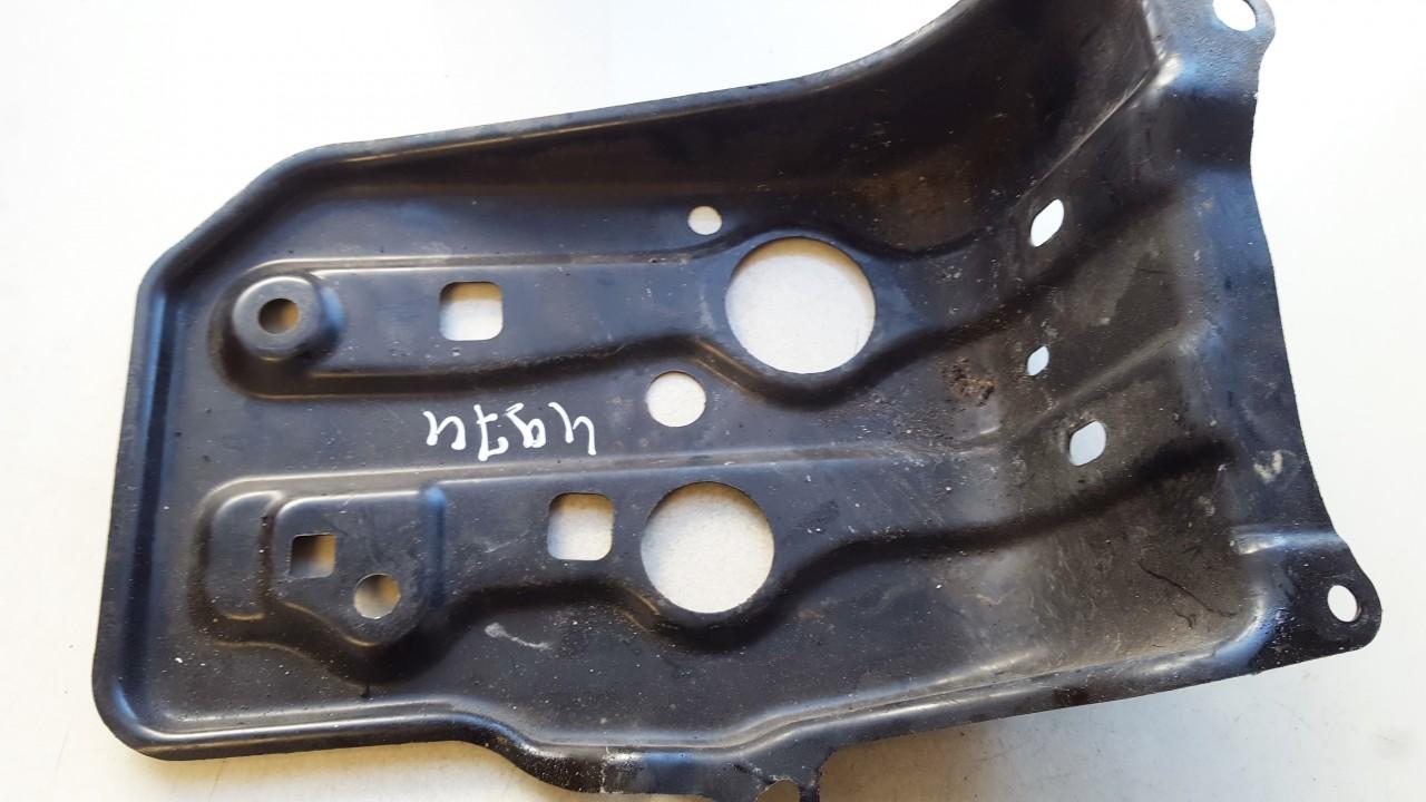 USED used Battery Boxes Trays Toyota RAV4 2006 2.2L EIS00769185