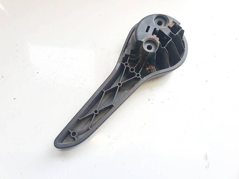 44060032D Citroen C5 2009 Salono apdaila (plastmases) - Thumbnail 3