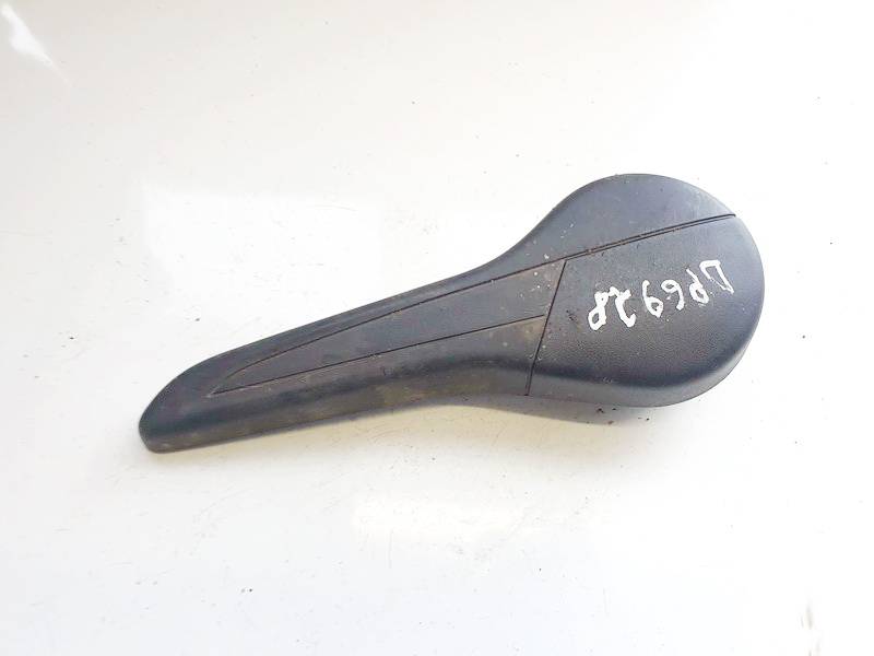 44060032D Citroen C5 2009 Salono apdaila (plastmases) - Thumbnail 2