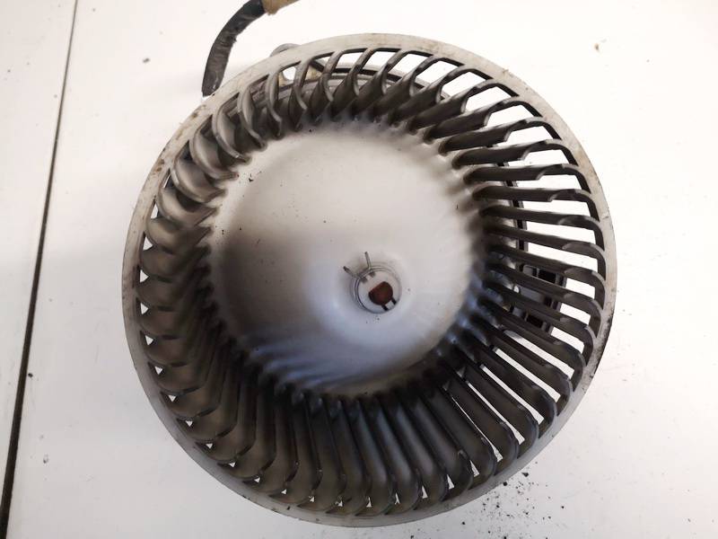 8940000232 Mazda 6 2003 Salona ventilators - Thumbnail 3