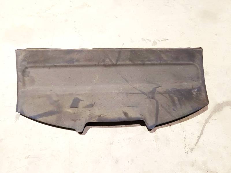 3U5863413D Skoda Superb 2003 Nadproże