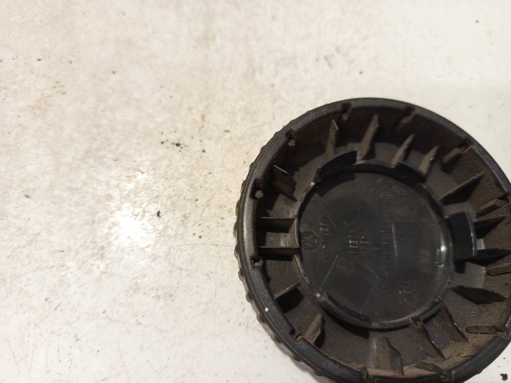 1J0881673 Volkswagen Polo 2003 PLASTICOS-Otros repuestos del interior - Thumbnail 3