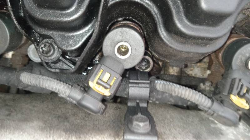 0445110276 Fiat Bravo 2008 Wtryskiwacz Paliwa - Thumbnail 2