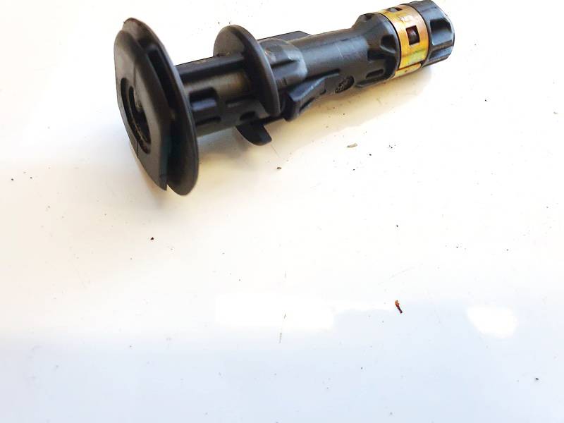 8L0881920 Audi A6 1997 Interior trim