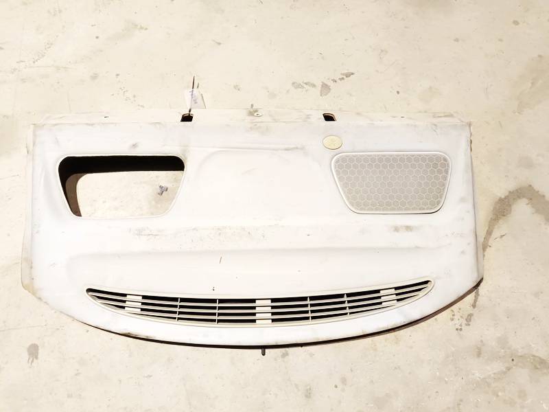 12797075 SAAB 9-3 2004 Palange (storke)