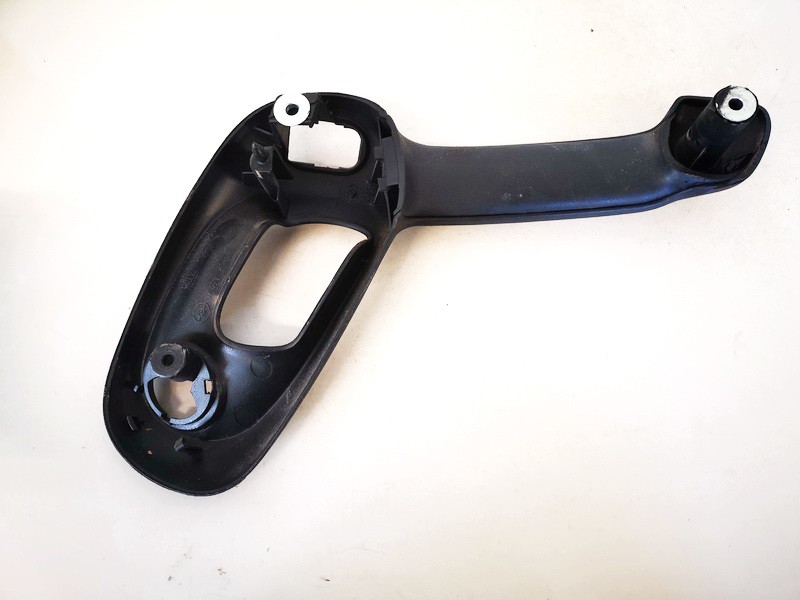 90503251 Opel Vectra 1998 Salono apdaila (plastmases) - Thumbnail 2