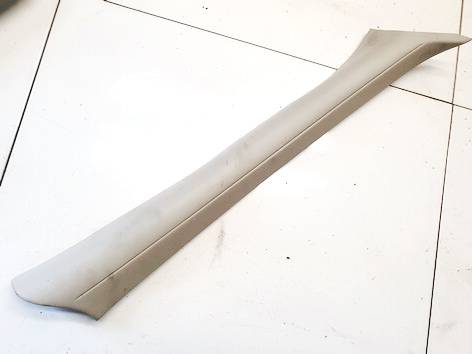 90462724 Opel Vectra 2001 Pillar Trim - FRONT RIGHT