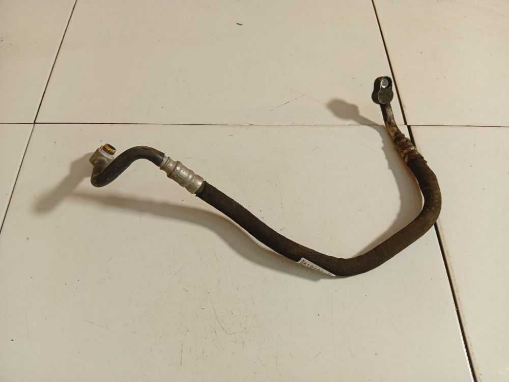 4F0260701C Audi A6 2007 Air Conditioner AC Hose Assembly (Air Conditioning Line)