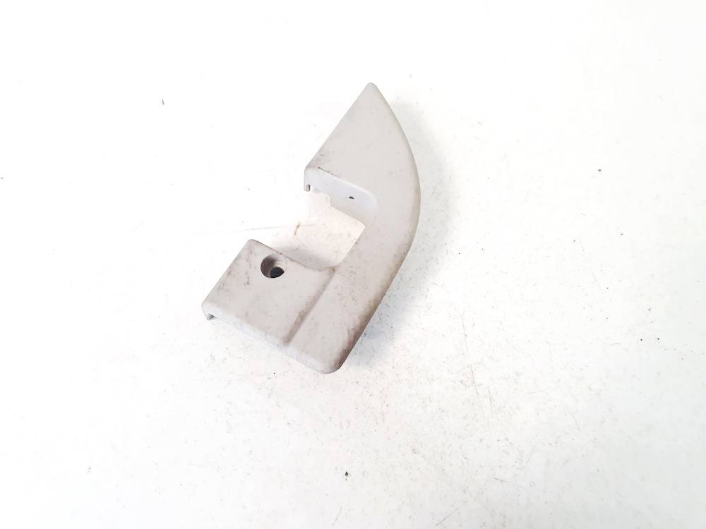 2207330148 Mercedes-Benz S-CLASS 2002 Wykończenie wnętrza (plastikowe elementy)