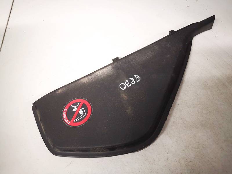 9180748 Opel Signum 2003 Interior trim