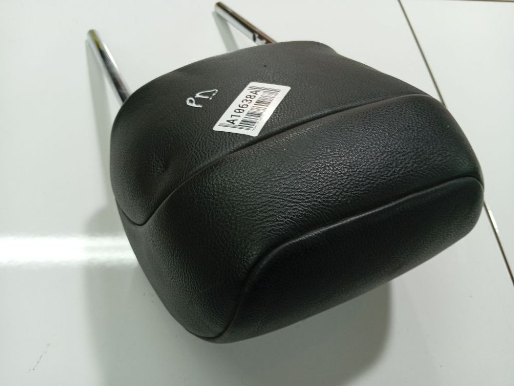 Peugeot 207 2007 подголовник - Thumbnail 4