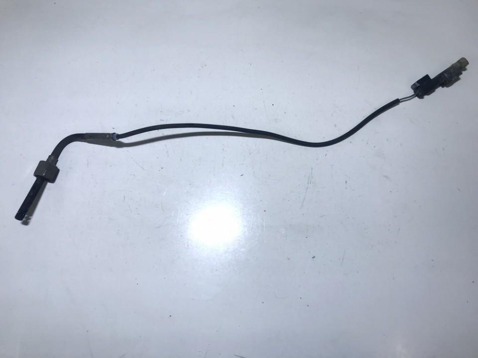 A0009054005 Mercedes-Benz Sprinter 2015 Exhaust Sensor Sensor Exhaust Gas Temperature