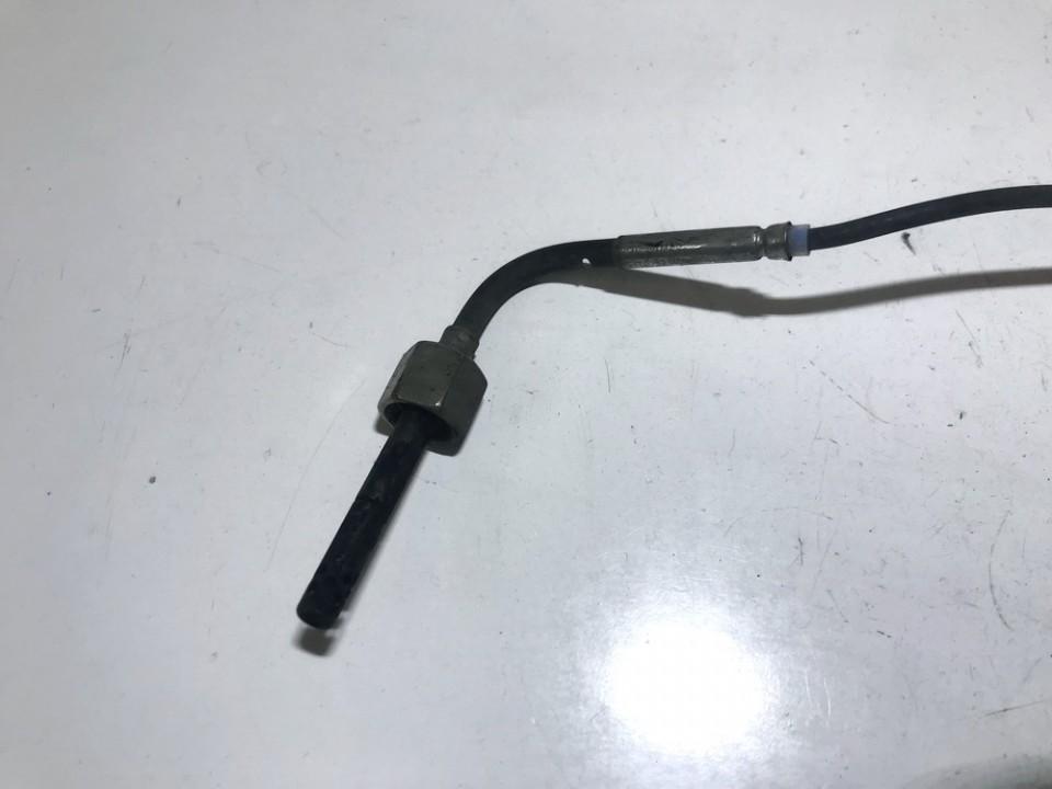 A0009054005 Mercedes-Benz Sprinter 2015 Exhaust Sensor Sensor Exhaust Gas Temperature - Thumbnail 2
