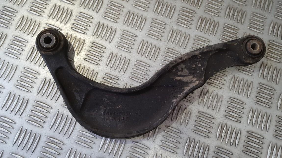 6G915500AA Volvo S80 2008 Sake G.D.