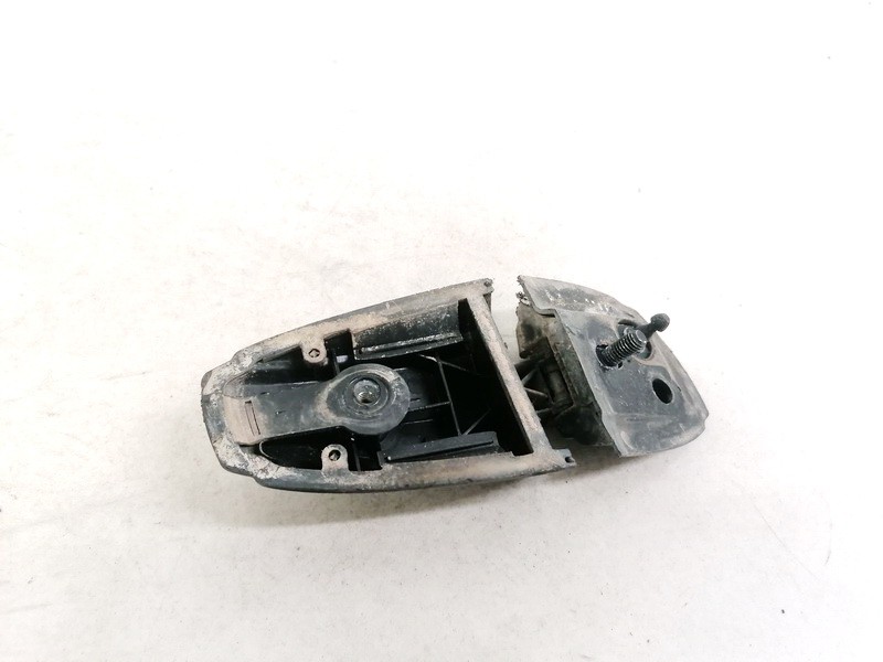 Kia Sorento 2004 Other car part - Thumbnail 3