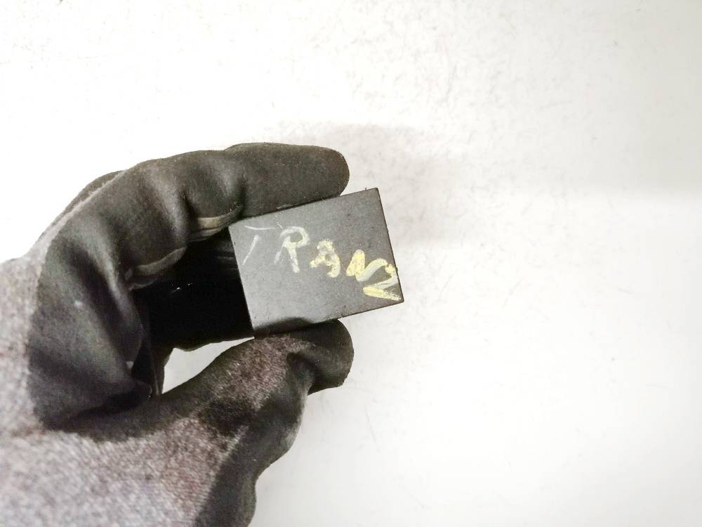 3M5156051AA Ford Focus 2007 Interior trim