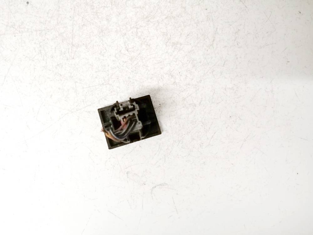 3M5156051AA Ford Focus 2007 Salono apdaila (plastmases) - Thumbnail 3