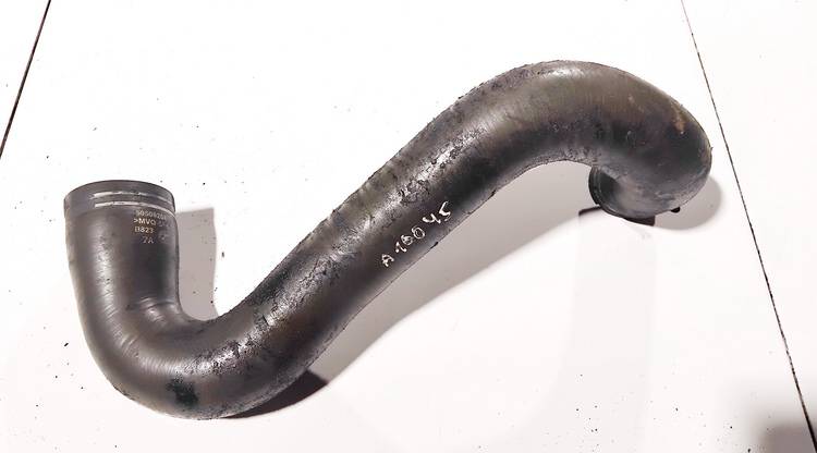 50508204 Alfa-Romeo 159 2007 TURBO INTERCOOLER PIPE HOSE