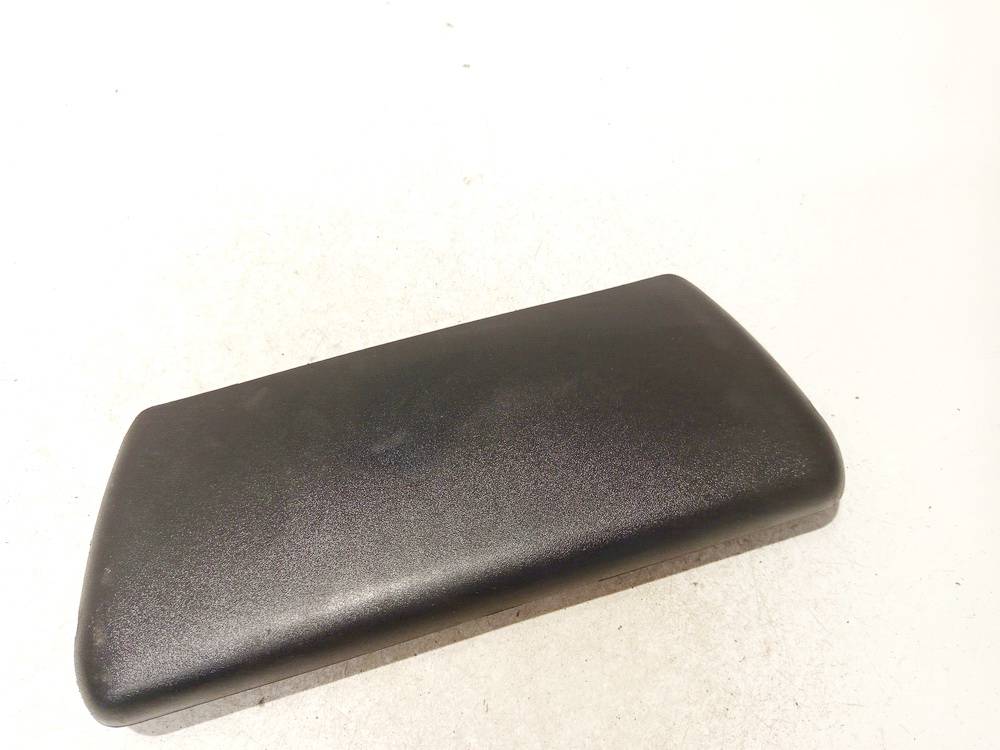 9638001180 Citroen C5 2005 Interior trim