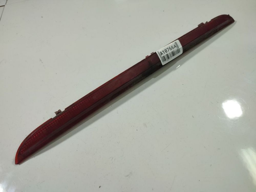 7L6945097B Volkswagen Touareg 2003 Emergency Third Brake Light (Third Brake Light)